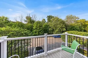 11 Railroad Ave, North Reading, MA 01864 - Photo 14