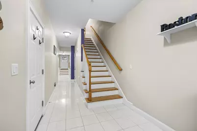 11 Railroad Ave #7, North Reading, MA 01864 - Photo 24