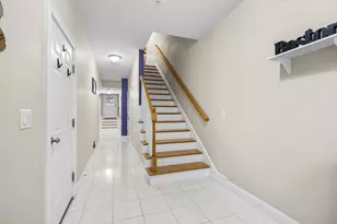11 Railroad Ave, North Reading, MA 01864 - Photo 24