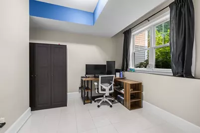 11 Railroad Ave #7, North Reading, MA 01864 - Photo 26