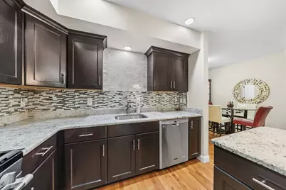 11 Railroad Ave #7, North Reading, MA 01864 - Photo 10