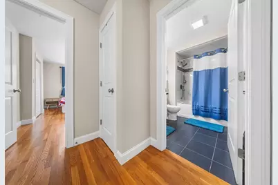 11 Railroad Ave #7, North Reading, MA 01864 - Photo 18