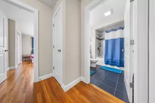 11 Railroad Ave, North Reading, MA 01864 - Photo 18