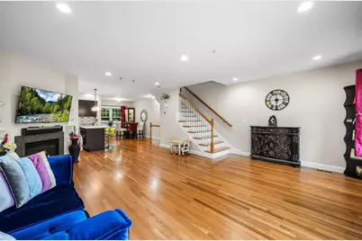 11 Railroad Ave #7, North Reading, MA 01864 - Photo 4