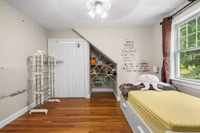 11 Railroad Ave #7, North Reading, MA 01864 - Photo 20