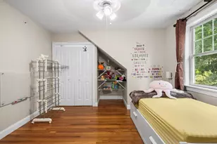 11 Railroad Ave, North Reading, MA 01864 - Photo 20