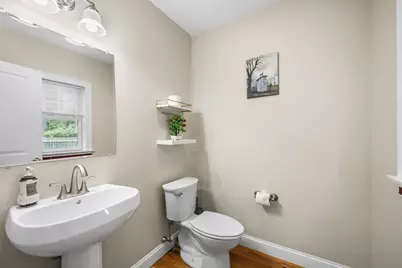 11 Railroad Ave #7, North Reading, MA 01864 - Photo 12