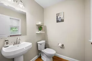 11 Railroad Ave, North Reading, MA 01864 - Photo 12