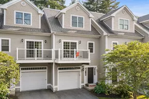 11 Railroad Ave, North Reading, MA 01864 - Photo 1