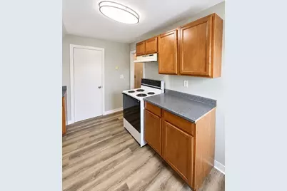 23 Brow St #3E, Fall River, MA 02721 - Photo 12