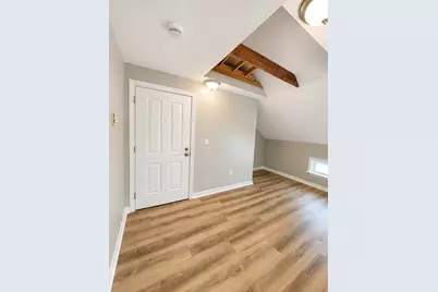 23 Brow St #3E, Fall River, MA 02721 - Photo 2