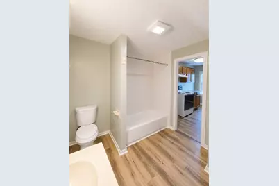 23 Brow St #3E, Fall River, MA 02721 - Photo 14