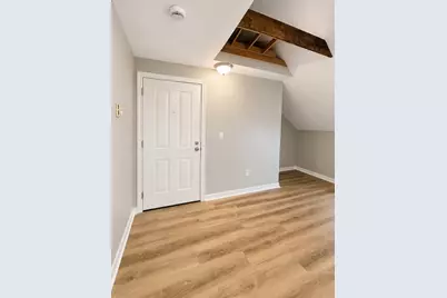 23 Brow St #3E, Fall River, MA 02721 - Photo 4