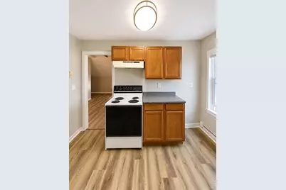 23 Brow St #3E, Fall River, MA 02721 - Photo 8