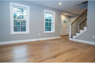 260 Hunt, Oakham, MA 01068 - Photo 12