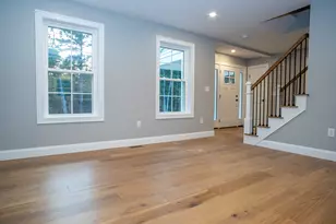 260 Hunt, Oakham, MA 01068 - Photo 12