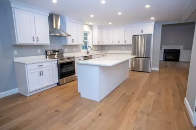 260 Hunt, Oakham, MA 01068 - Photo 14