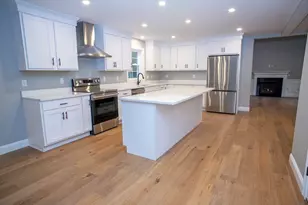 260 Hunt, Oakham, MA 01068 - Photo 14