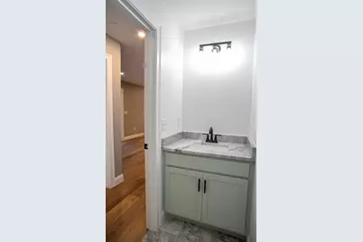 260 Hunt, Oakham, MA 01068 - Photo 24