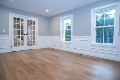 260 Hunt, Oakham, MA 01068 - Photo 26
