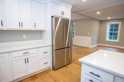 260 Hunt, Oakham, MA 01068 - Photo 18