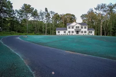 260 Hunt, Oakham, MA 01068 - Photo 2