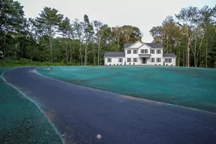 260 Hunt, Oakham, MA 01068 - Photo 2