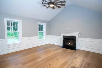 260 Hunt, Oakham, MA 01068 - Photo 8