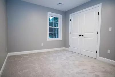 260 Hunt, Oakham, MA 01068 - Photo 42