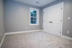 260 Hunt, Oakham, MA 01068 - Photo 42