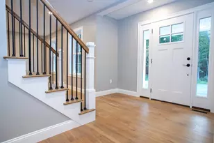 260 Hunt, Oakham, MA 01068 - Photo 28