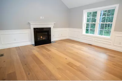260 Hunt, Oakham, MA 01068 - Photo 10