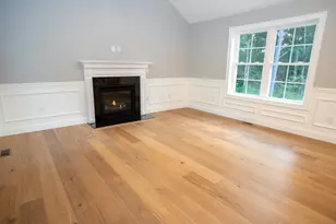 260 Hunt, Oakham, MA 01068 - Photo 10