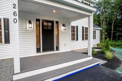 260 Hunt, Oakham, MA 01068 - Photo 6