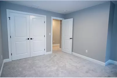 260 Hunt, Oakham, MA 01068 - Photo 38