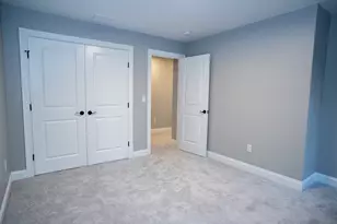260 Hunt, Oakham, MA 01068 - Photo 38