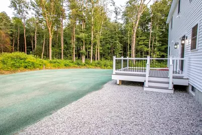 260 Hunt, Oakham, MA 01068 - Photo 22