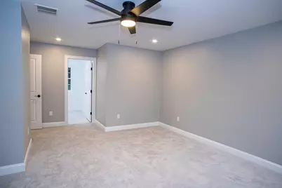 260 Hunt, Oakham, MA 01068 - Photo 30