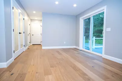 260 Hunt, Oakham, MA 01068 - Photo 20