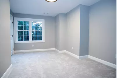 260 Hunt, Oakham, MA 01068 - Photo 36