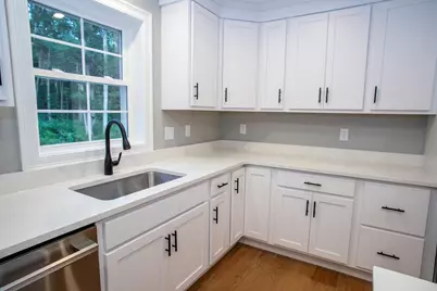 260 Hunt, Oakham, MA 01068 - Photo 16
