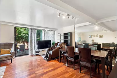 3 Longwood Dr #103, Andover, MA 01810 - Photo 4