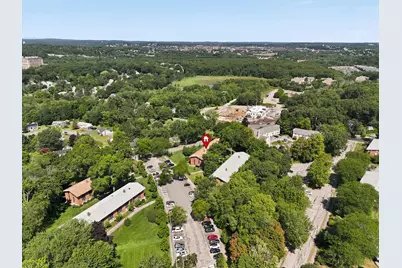 3 Longwood Dr #103, Andover, MA 01810 - Photo 26