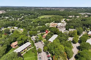 3 Longwood Dr, Andover, MA 01810 - Photo 26