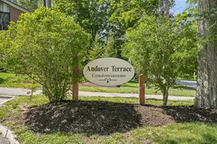 3 Longwood Dr, Andover, MA 01810 - Photo 2