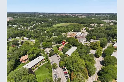 3 Longwood Dr #103, Andover, MA 01810 - Photo 26