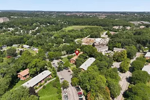 3 Longwood Dr, Andover, MA 01810 - Photo 26
