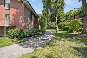 3 Longwood Dr, Andover, MA 01810 - Photo 24