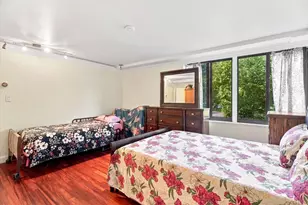 3 Longwood Dr, Andover, MA 01810 - Photo 12