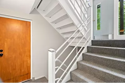 3 Longwood Dr #103, Andover, MA 01810 - Photo 22
